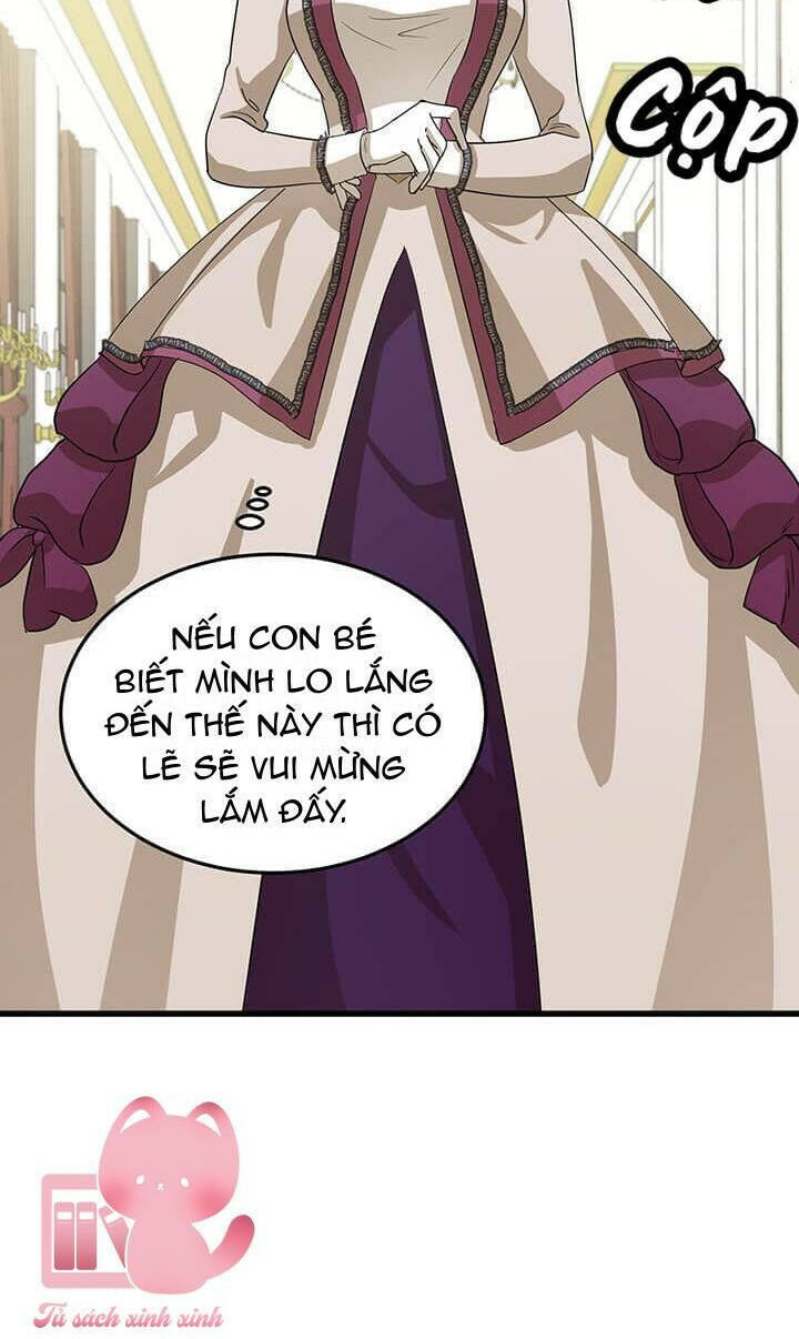 Ác Nữ Trùng Sinh Chap 37 - Next Chap 38