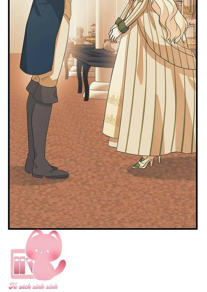 Ác Nữ Trùng Sinh Chap 37 - Next Chap 38