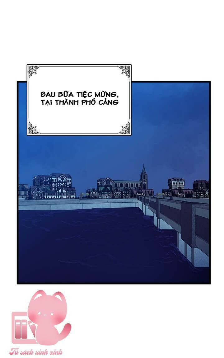 Ác Nữ Trùng Sinh Chap 38 - Next Chap 39