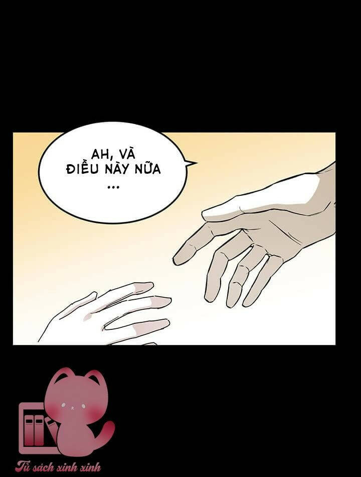 Ác Nữ Trùng Sinh Chap 38 - Next Chap 39