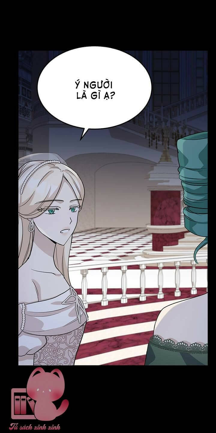 Ác Nữ Trùng Sinh Chap 38 - Next Chap 39