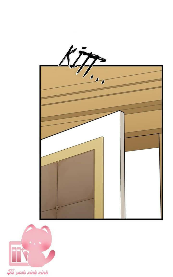 Ác Nữ Trùng Sinh Chap 38 - Next Chap 39