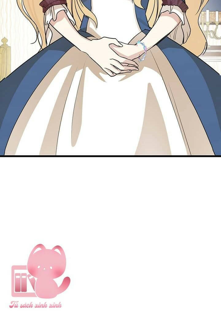 Ác Nữ Trùng Sinh Chap 38 - Next Chap 39