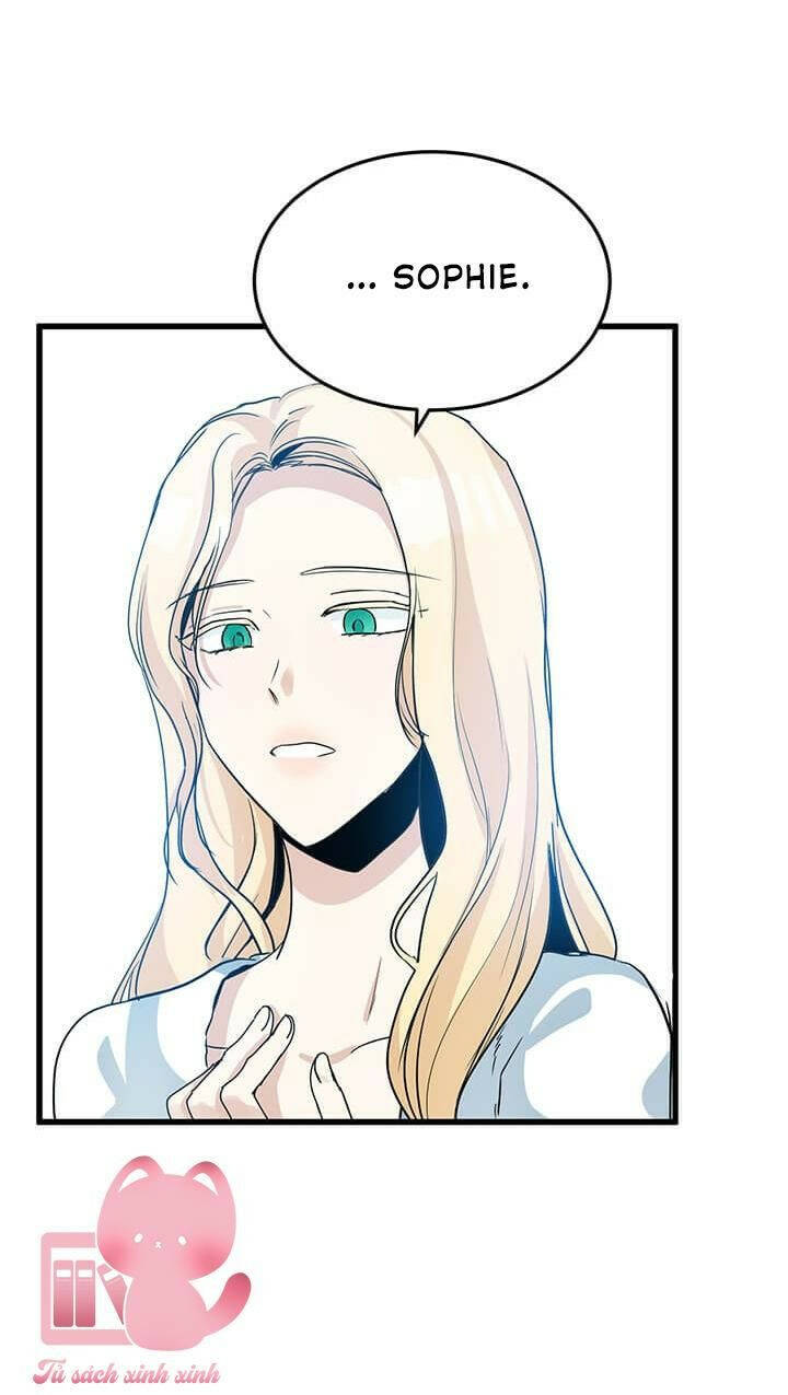 Ác Nữ Trùng Sinh Chap 38 - Next Chap 39