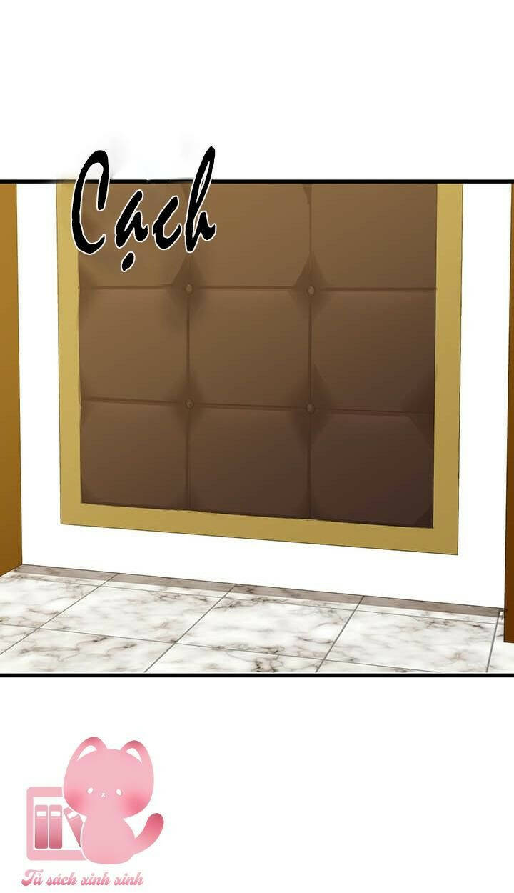 Ác Nữ Trùng Sinh Chap 38 - Next Chap 39