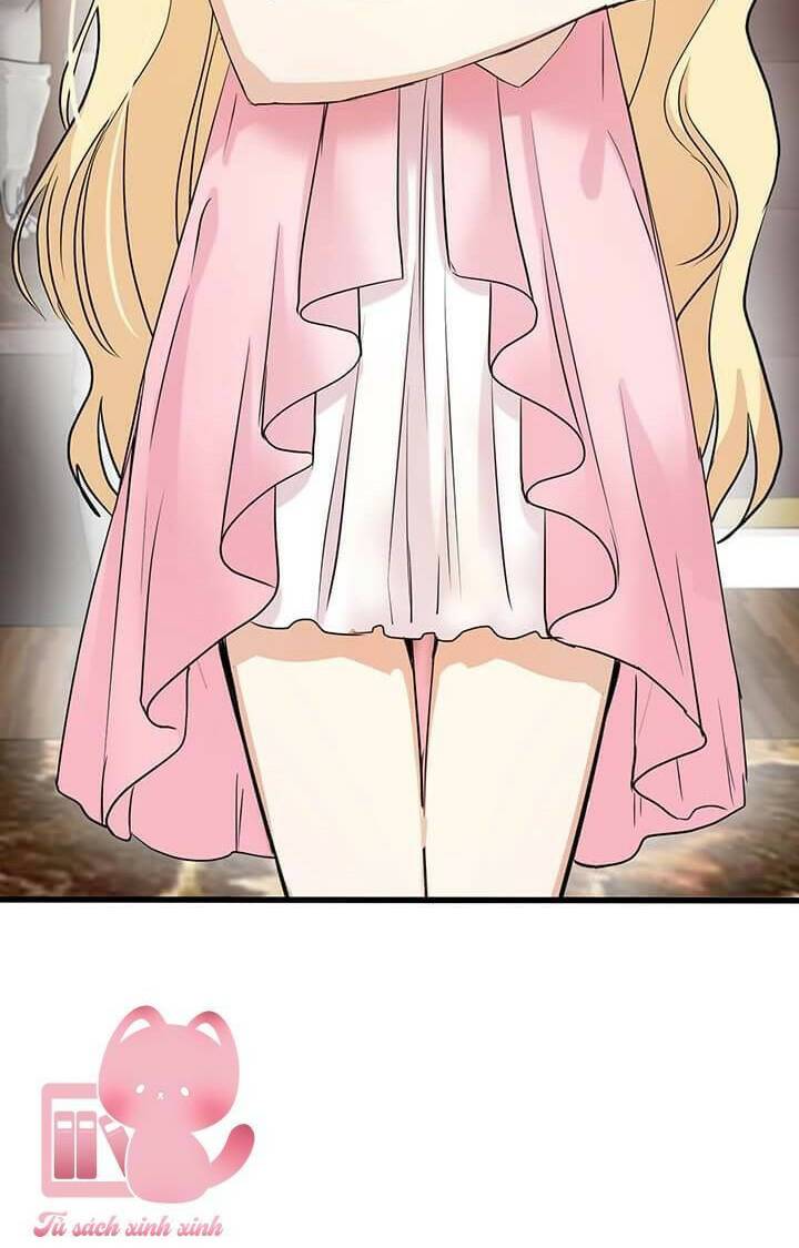 Ác Nữ Trùng Sinh Chap 39 - Next Chap 40