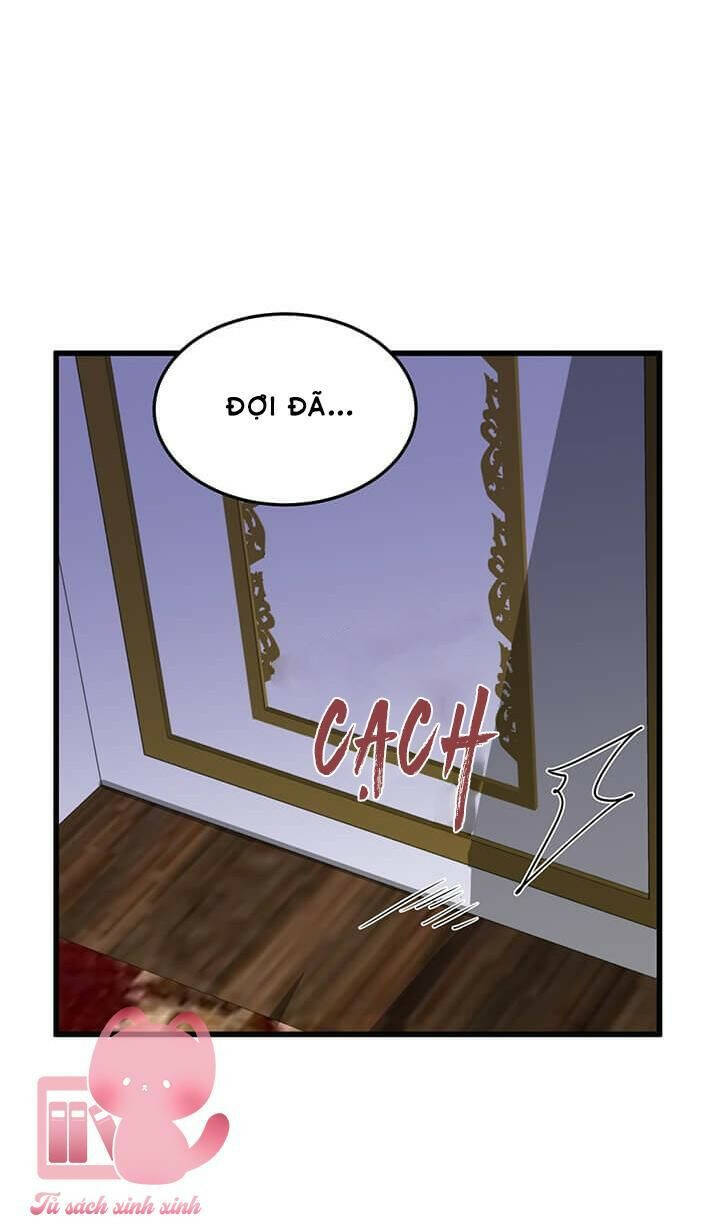 Ác Nữ Trùng Sinh Chap 39 - Next Chap 40