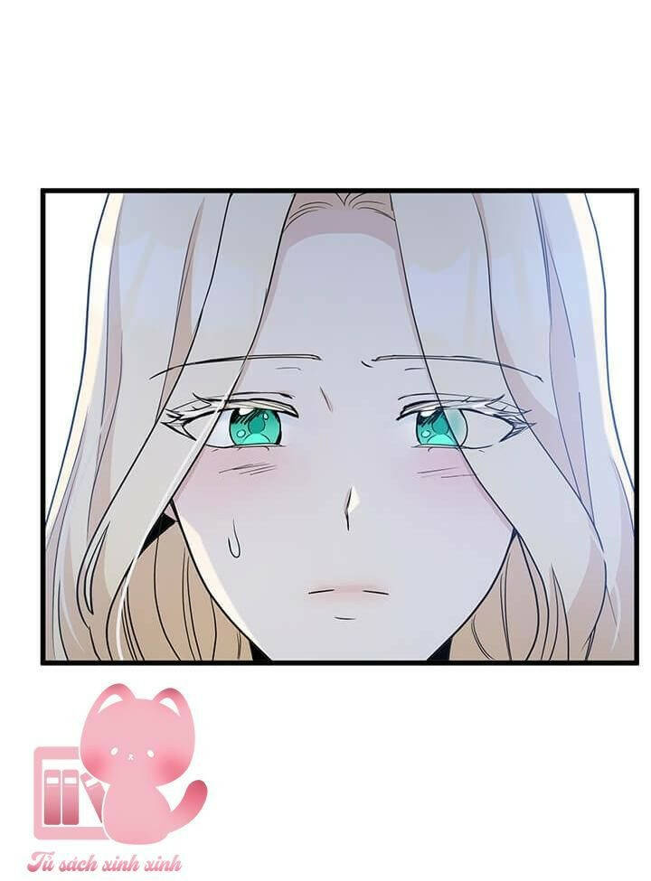 Ác Nữ Trùng Sinh Chap 39 - Next Chap 40