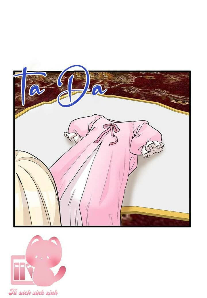 Ác Nữ Trùng Sinh Chap 39 - Next Chap 40