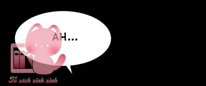 Ác Nữ Trùng Sinh Chap 39 - Next Chap 40