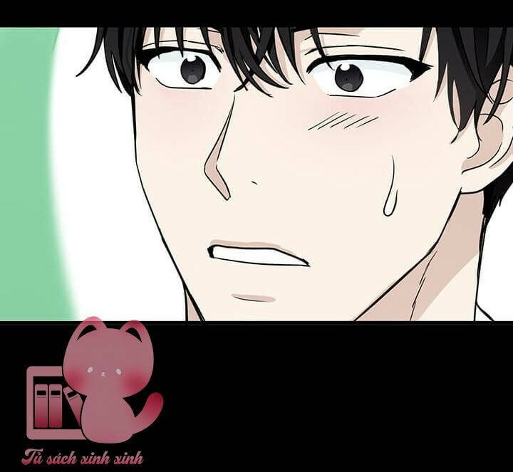 Ác Nữ Trùng Sinh Chap 39 - Next Chap 40