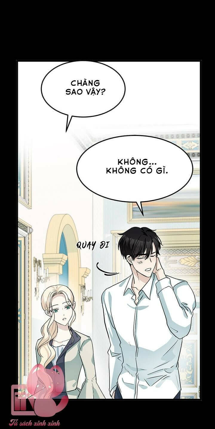 Ác Nữ Trùng Sinh Chap 39 - Next Chap 40