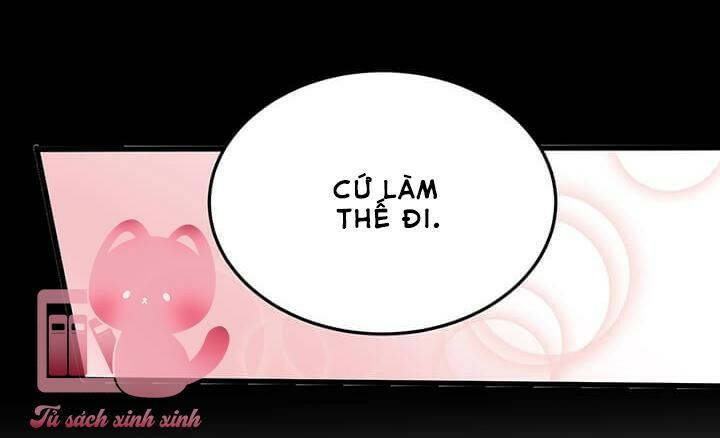 Ác Nữ Trùng Sinh Chap 39 - Next Chap 40