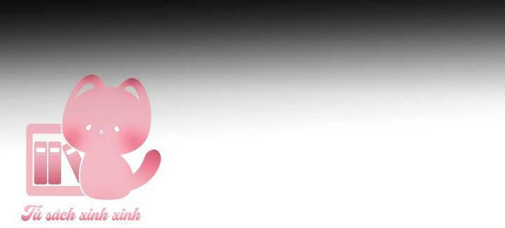 Ác Nữ Trùng Sinh Chap 39 - Next Chap 40