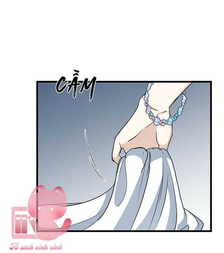 Ác Nữ Trùng Sinh Chap 39 - Next Chap 40
