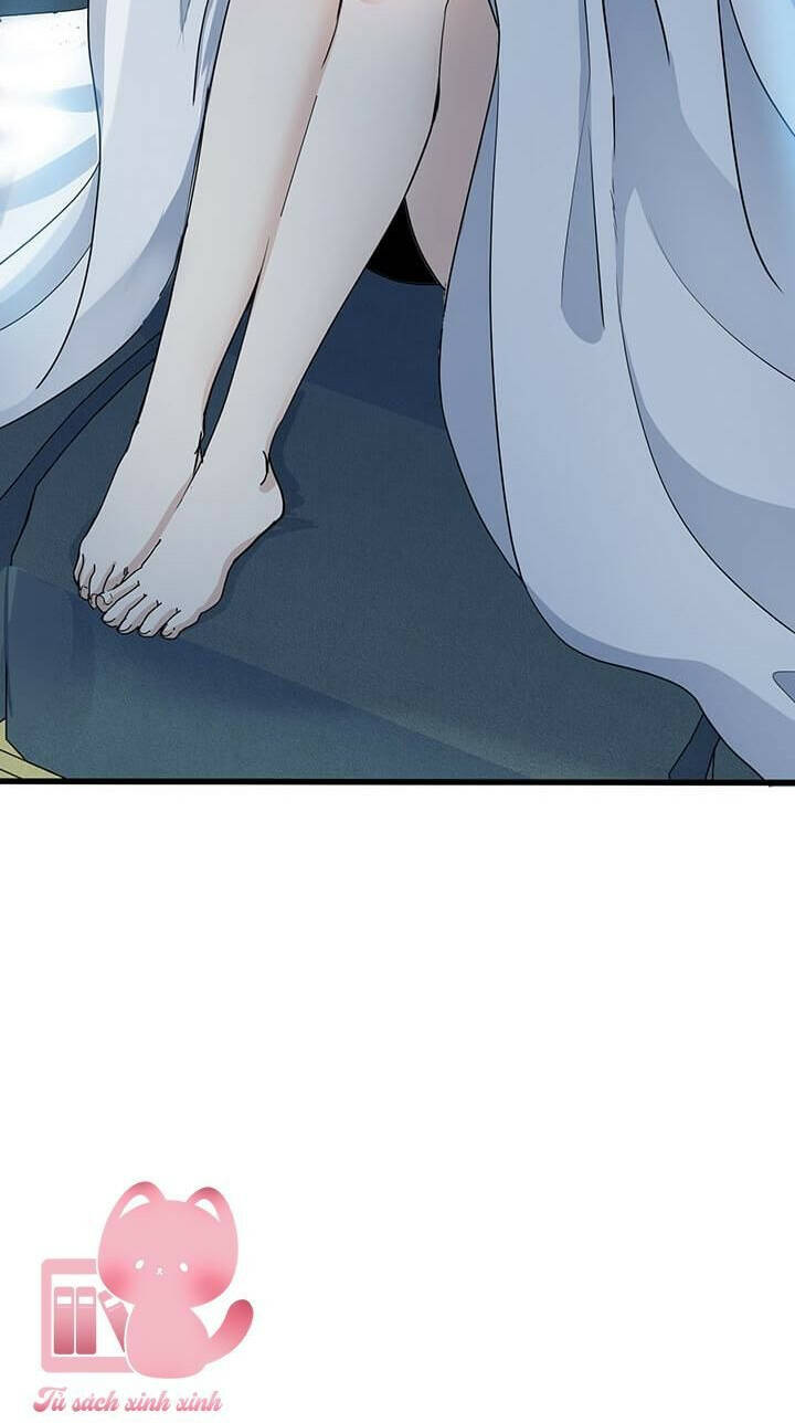 Ác Nữ Trùng Sinh Chap 39 - Next Chap 40