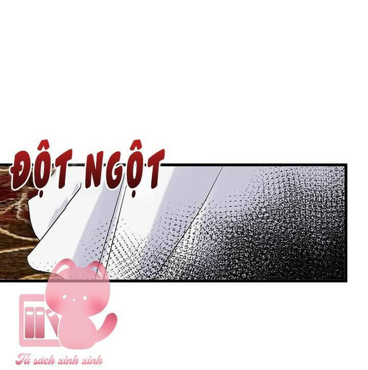 Ác Nữ Trùng Sinh Chap 39 - Next Chap 40