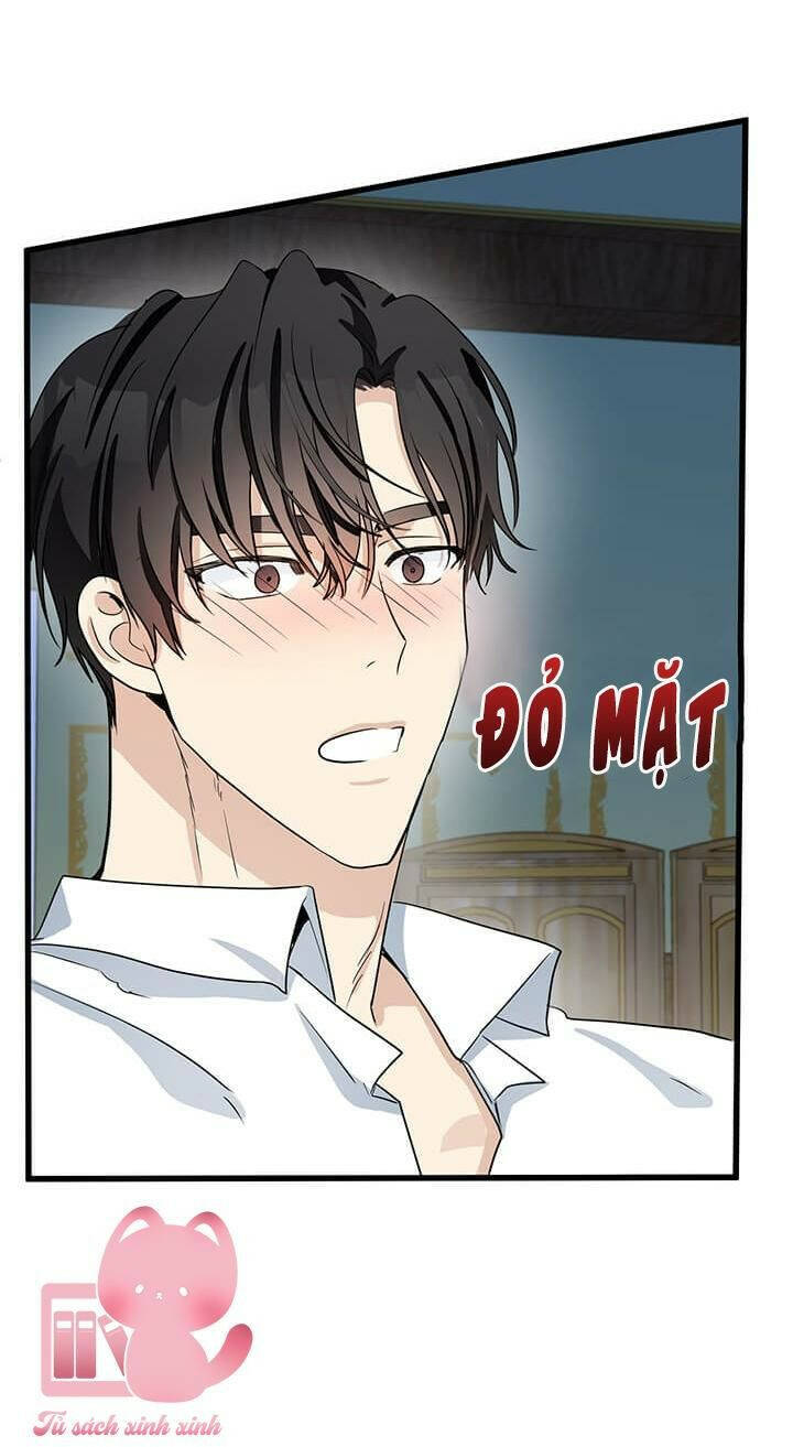Ác Nữ Trùng Sinh Chap 39 - Next Chap 40