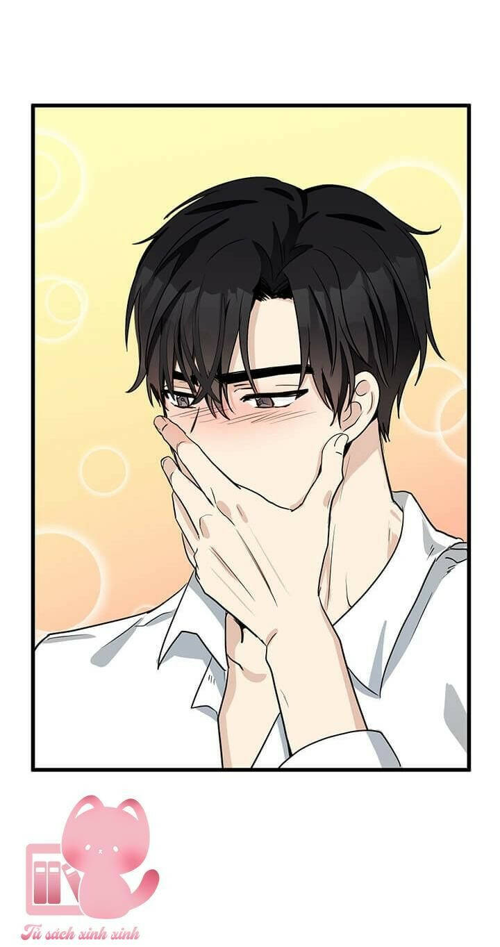 Ác Nữ Trùng Sinh Chap 39 - Next Chap 40