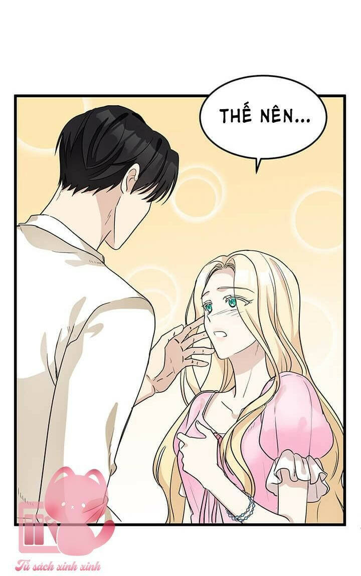 Ác Nữ Trùng Sinh Chap 39 - Next Chap 40