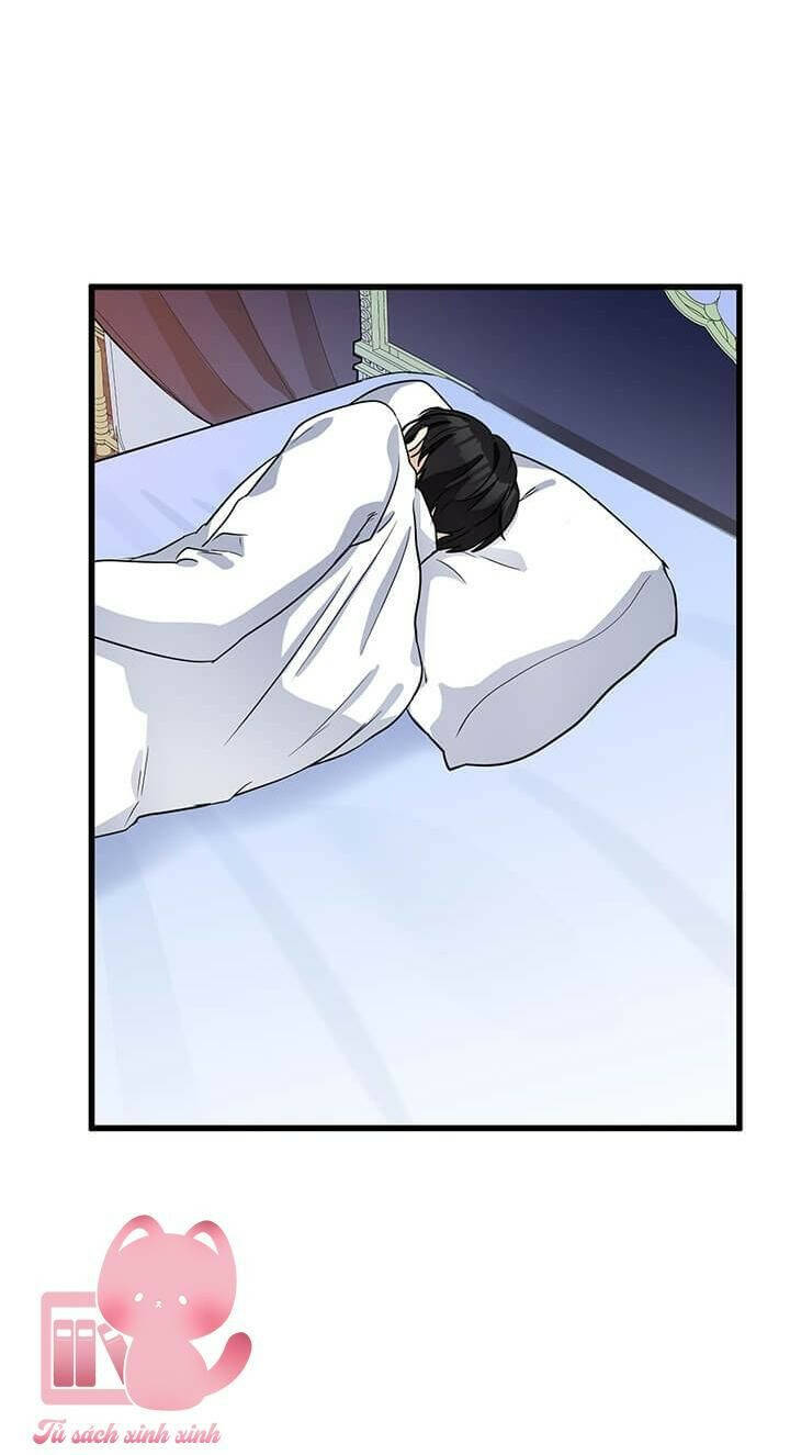 Ác Nữ Trùng Sinh Chap 39 - Next Chap 40