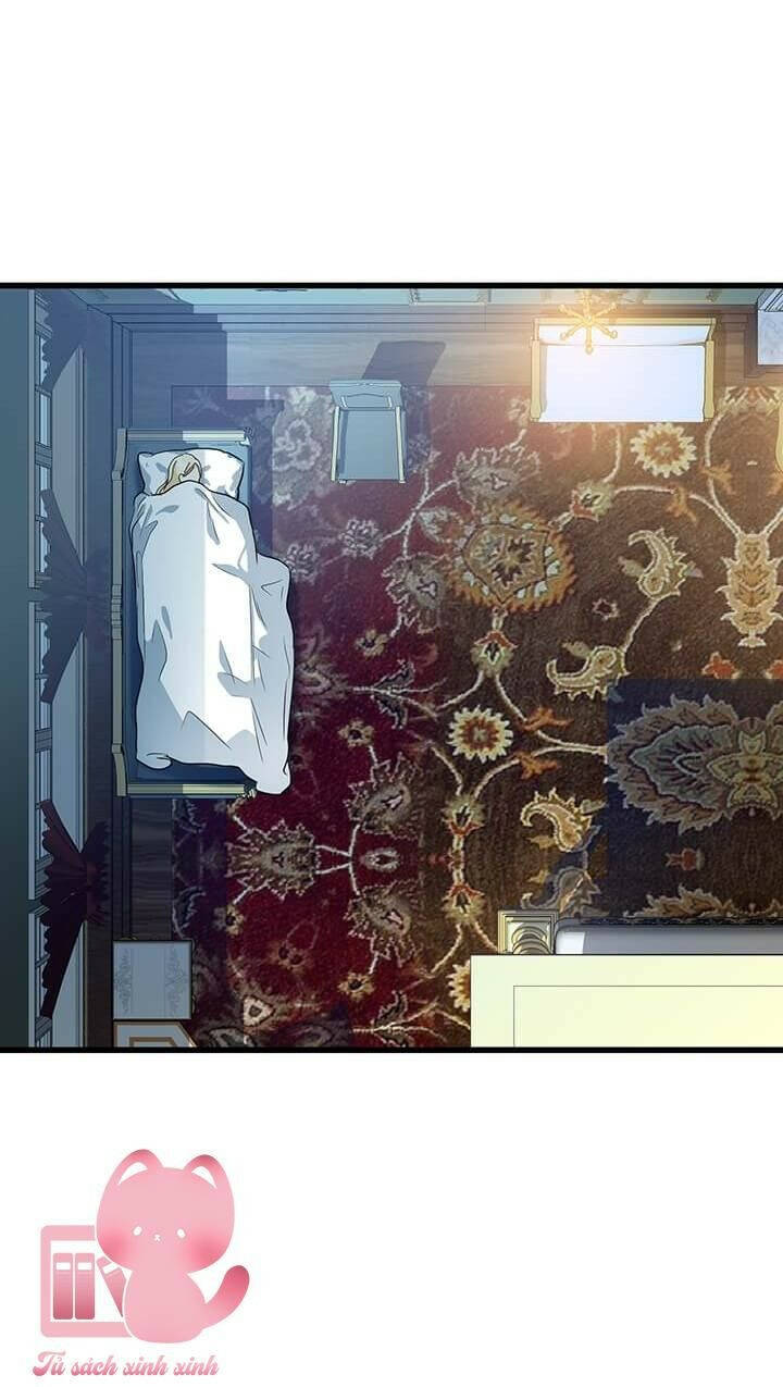 Ác Nữ Trùng Sinh Chap 39 - Next Chap 40