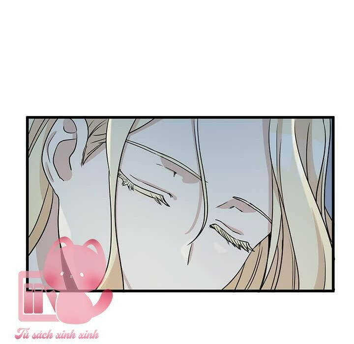 Ác Nữ Trùng Sinh Chap 39 - Next Chap 40