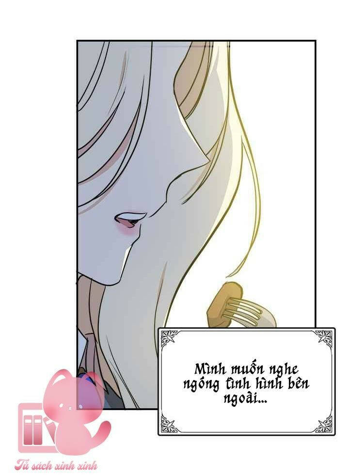 Ác Nữ Trùng Sinh Chap 4 - Next Chap 5