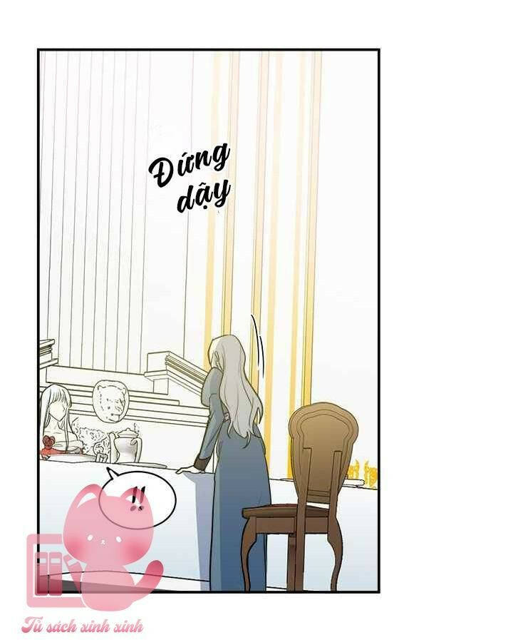 Ác Nữ Trùng Sinh Chap 4 - Next Chap 5