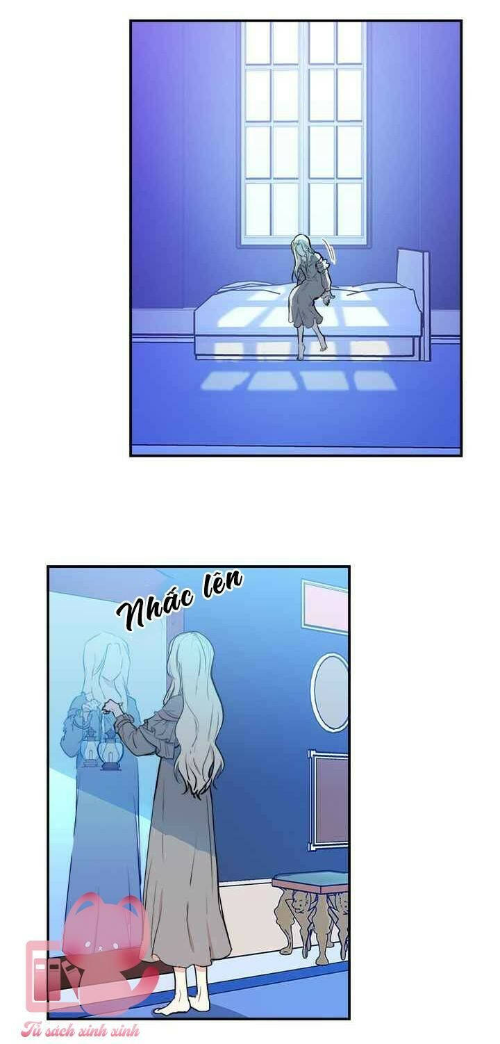 Ác Nữ Trùng Sinh Chap 4 - Next Chap 5