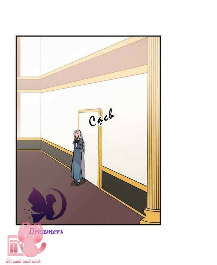 Ác Nữ Trùng Sinh Chap 4 - Next Chap 5