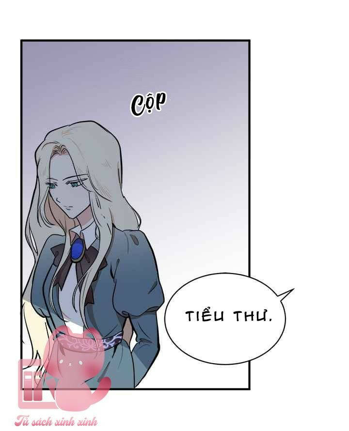 Ác Nữ Trùng Sinh Chap 4 - Next Chap 5