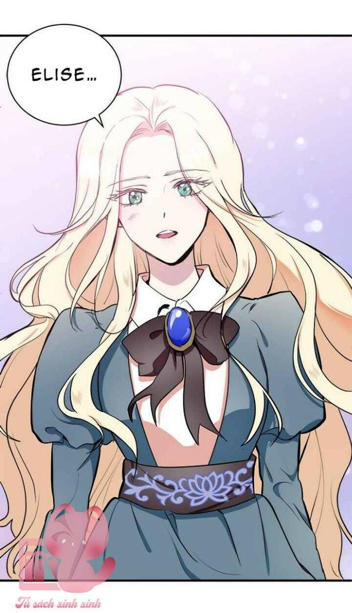 Ác Nữ Trùng Sinh Chap 4 - Next Chap 5