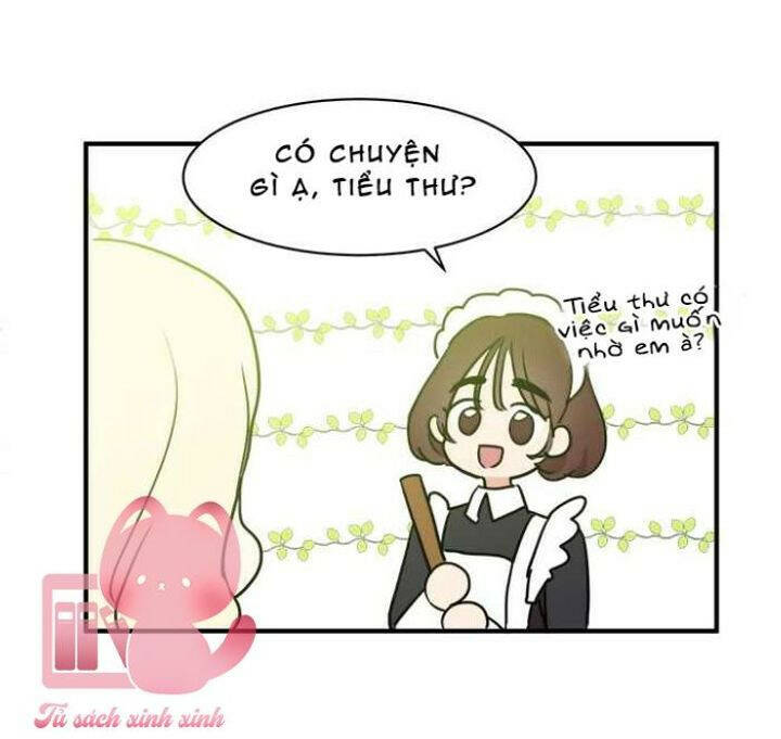 Ác Nữ Trùng Sinh Chap 4 - Next Chap 5