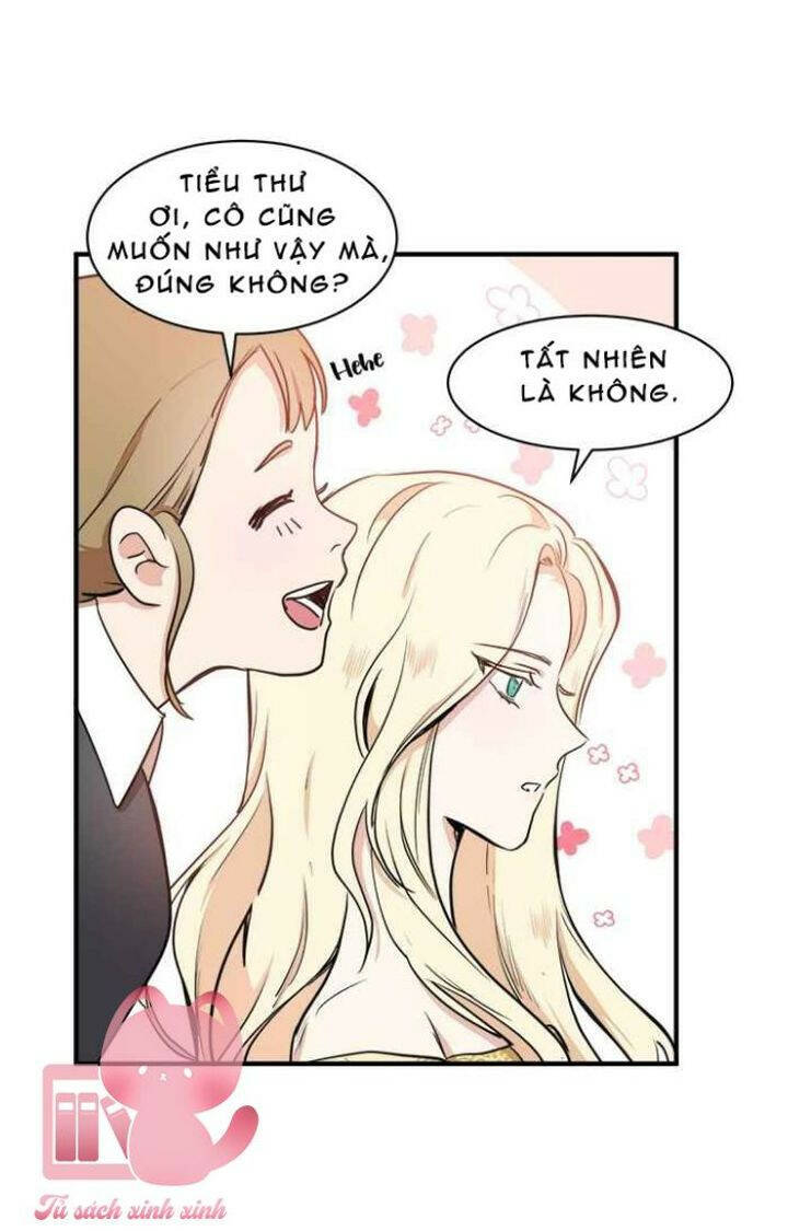 Ác Nữ Trùng Sinh Chap 4 - Next Chap 5
