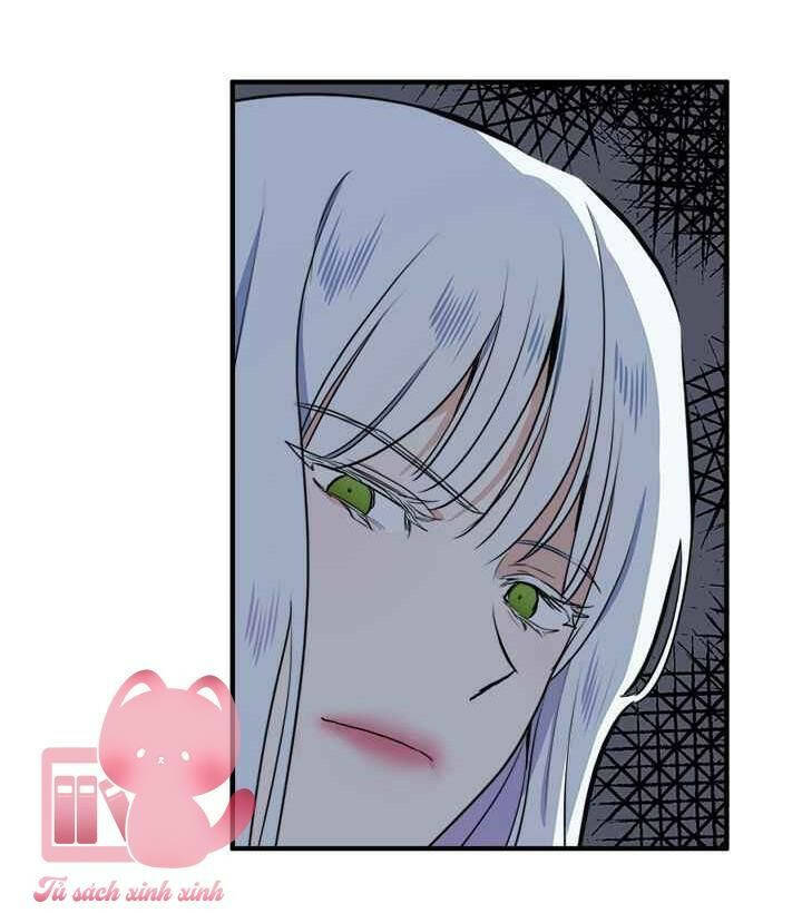 Ác Nữ Trùng Sinh Chap 4 - Next Chap 5