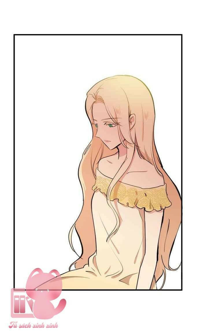 Ác Nữ Trùng Sinh Chap 4 - Next Chap 5