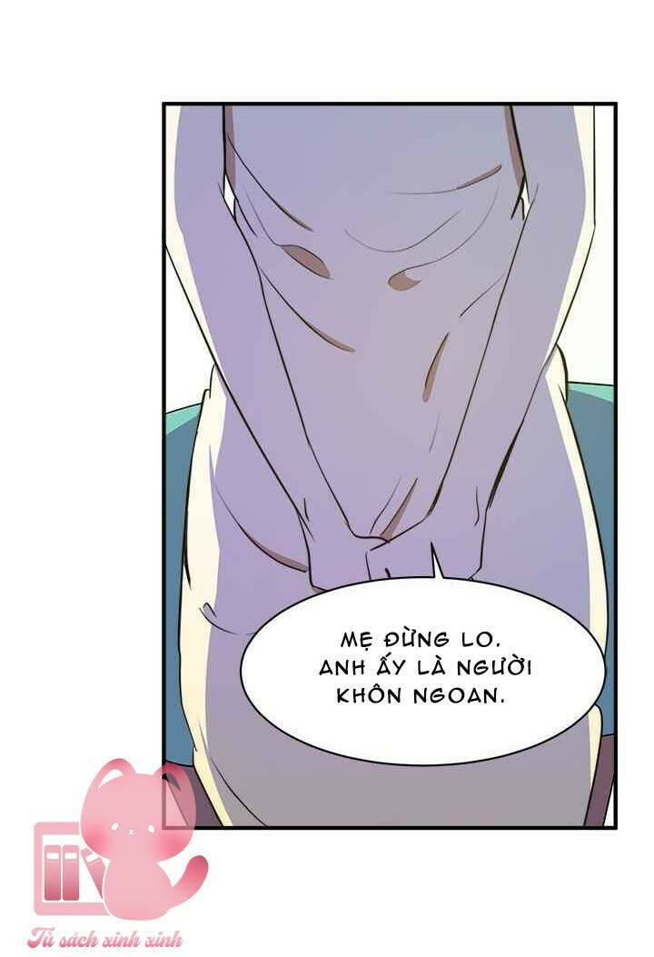 Ác Nữ Trùng Sinh Chap 4 - Next Chap 5