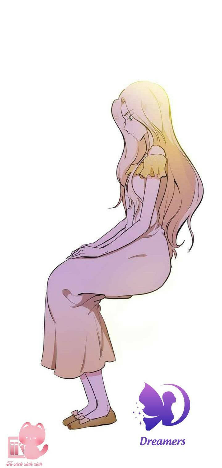 Ác Nữ Trùng Sinh Chap 4 - Next Chap 5