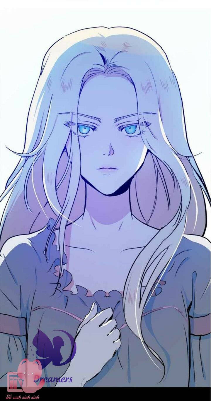 Ác Nữ Trùng Sinh Chap 4 - Next Chap 5