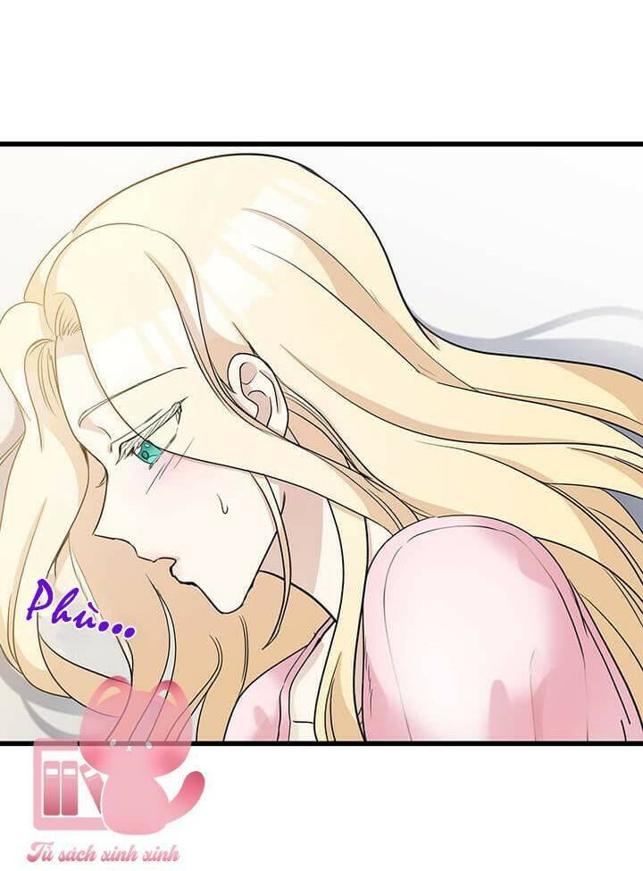 Ác Nữ Trùng Sinh Chap 40 - Next Chap 41