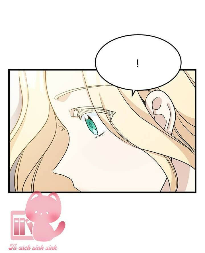 Ác Nữ Trùng Sinh Chap 40 - Next Chap 41