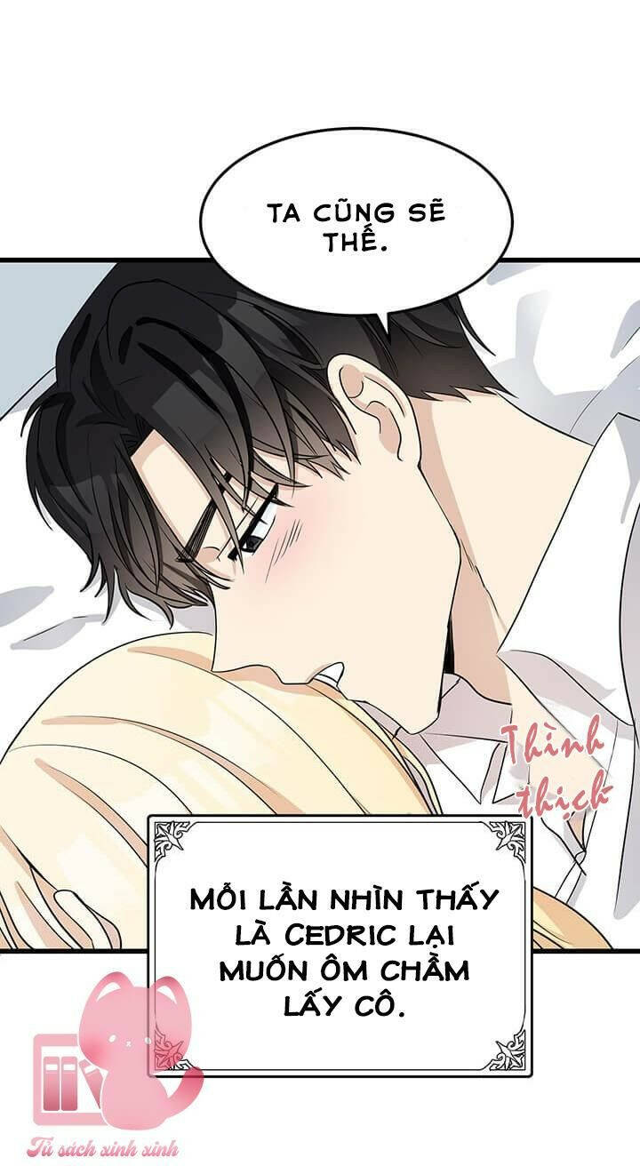 Ác Nữ Trùng Sinh Chap 40 - Next Chap 41