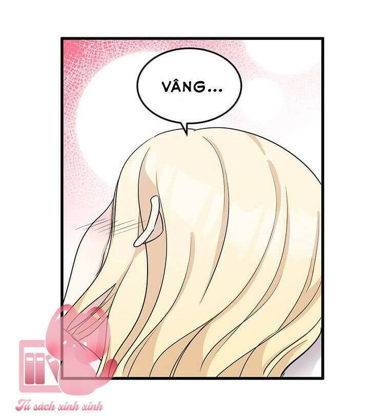 Ác Nữ Trùng Sinh Chap 40 - Next Chap 41
