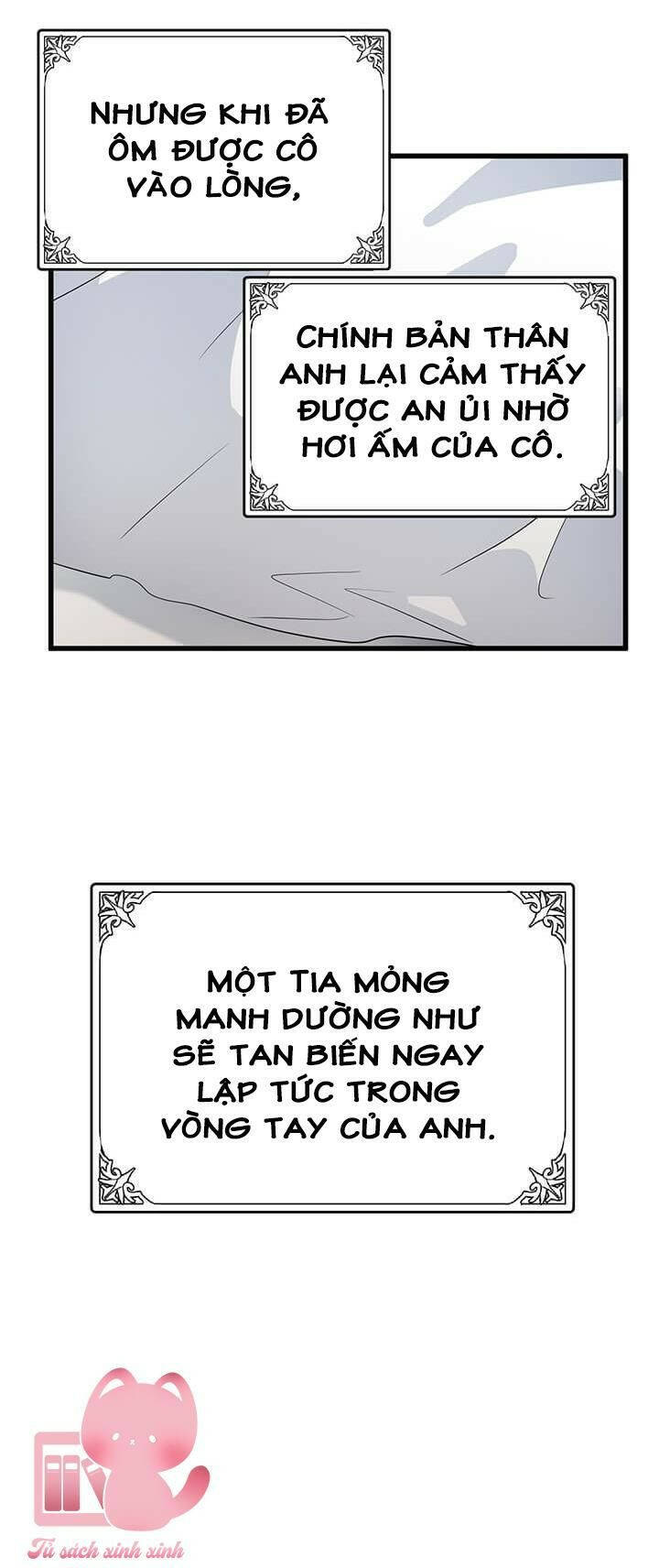 Ác Nữ Trùng Sinh Chap 40 - Next Chap 41