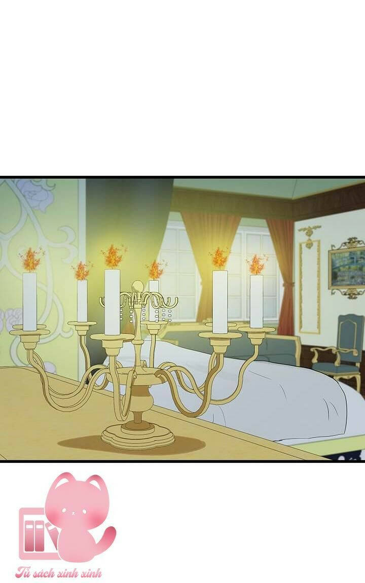 Ác Nữ Trùng Sinh Chap 40 - Next Chap 41