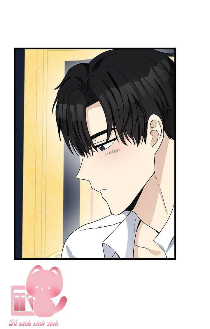 Ác Nữ Trùng Sinh Chap 40 - Next Chap 41