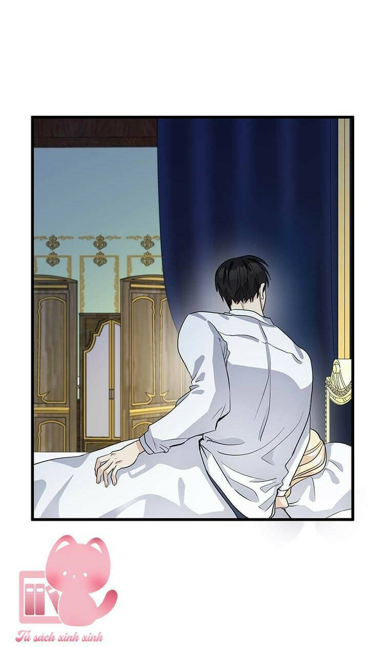 Ác Nữ Trùng Sinh Chap 40 - Next Chap 41