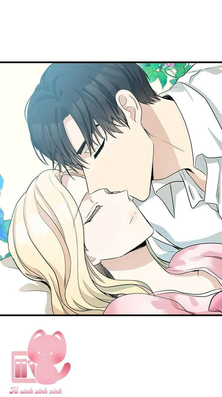 Ác Nữ Trùng Sinh Chap 40 - Next Chap 41