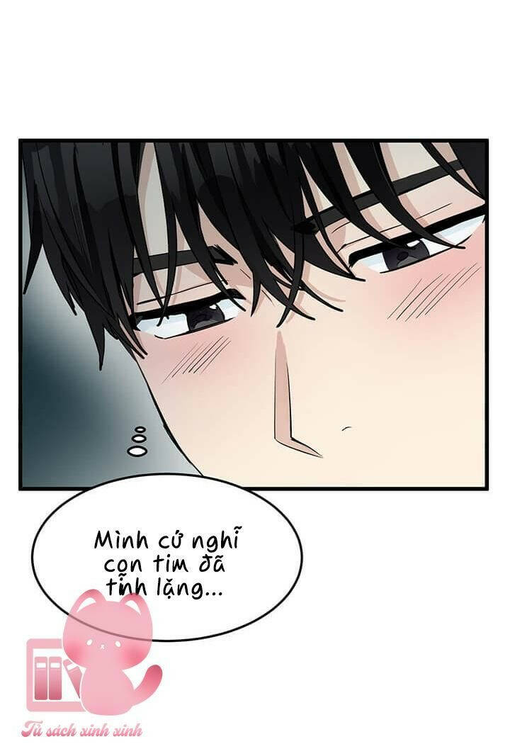 Ác Nữ Trùng Sinh Chap 40 - Next Chap 41